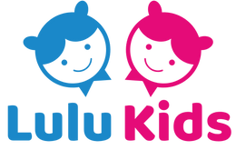 Lulu Kids