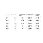 Macacão Fino Manga Curta